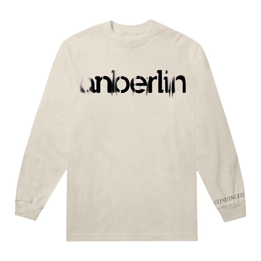 Long Sleeve Shirt – Equal Vision Records