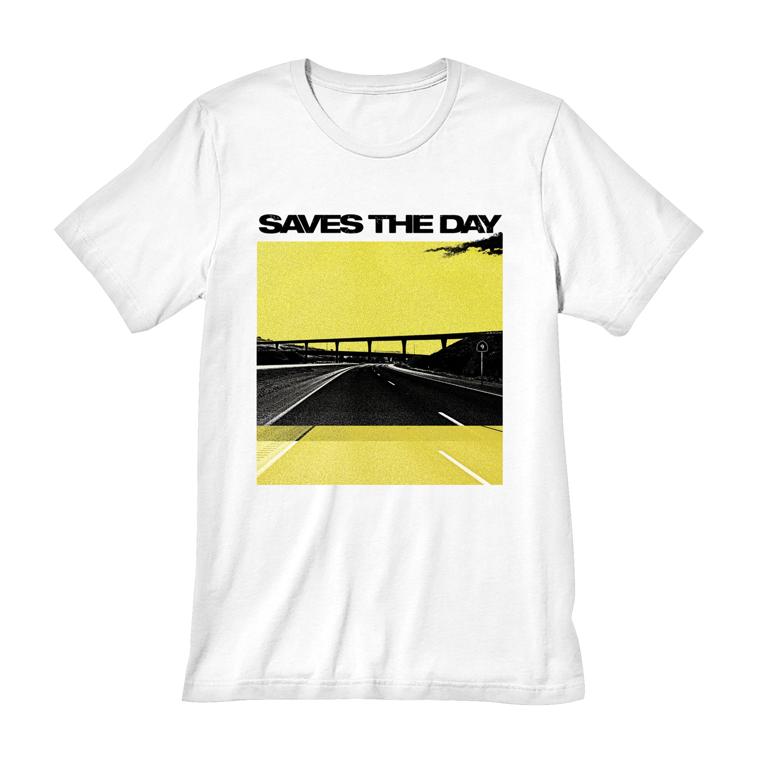【レビューで送料無料】 – Day The Saves Equal Records Vision ミュージシャン