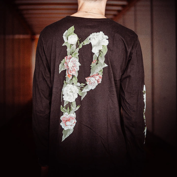 【2025秋冬新作】 longsleeve_233d2a6f-2210-488f- トップス