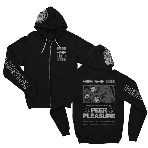 【PERSTEP】ANOTHER SIGN HOODIE ZIP UP il_1080xN.3765120778_b9xo.jpg