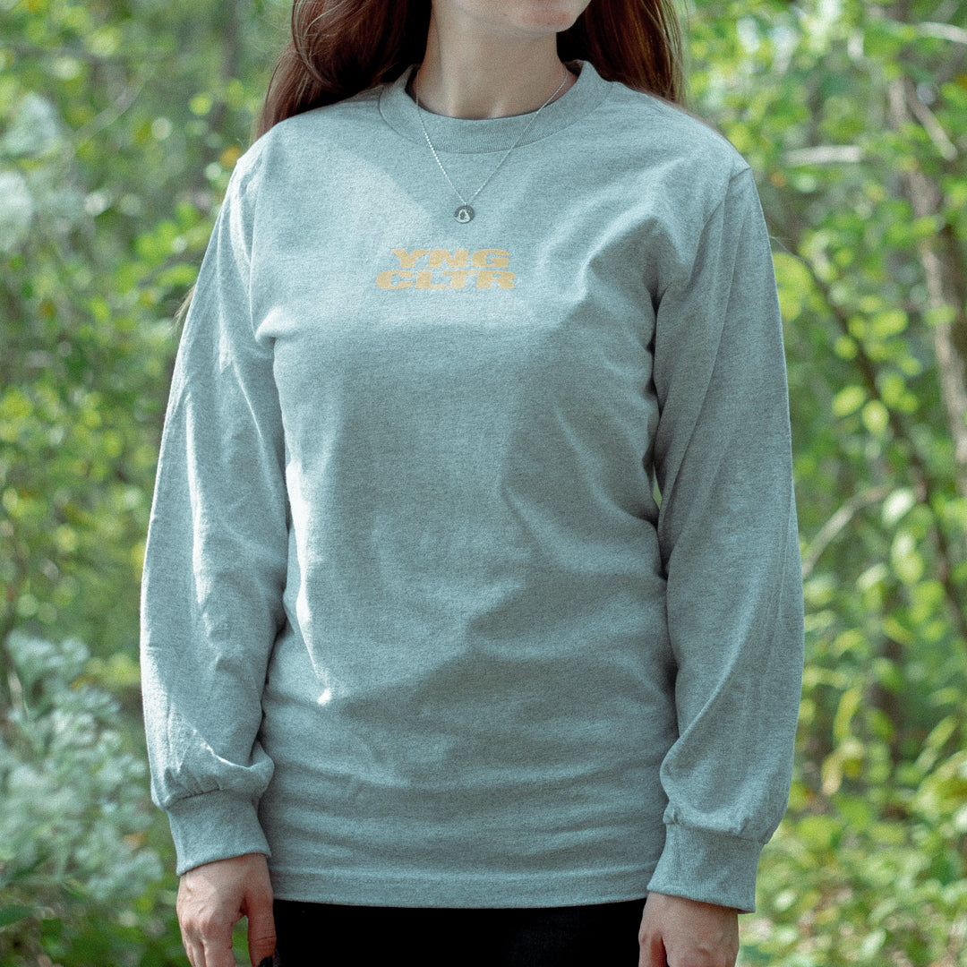 GOD ONLY KNOWS PHOTO PRINT T-SHIRT Sサイズ 20250107_brianwilson_godpnlykn