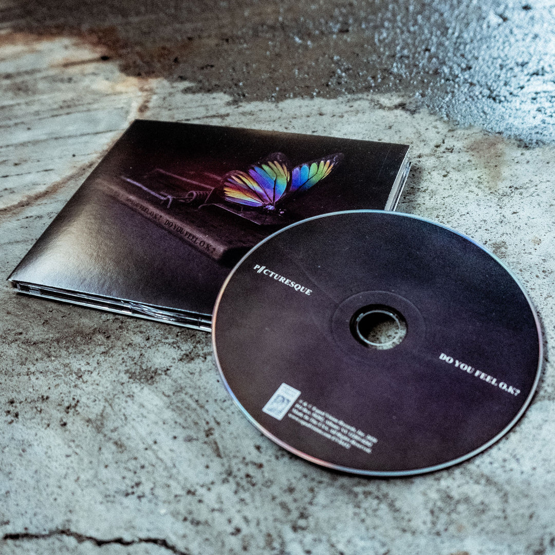 shopify_e251613d-fcd7-4055-