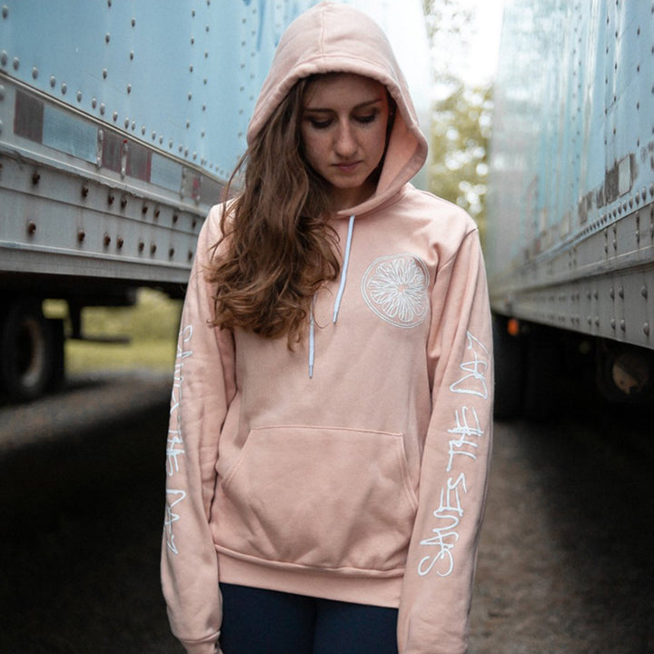 std_720x.jpg?v=1615588985