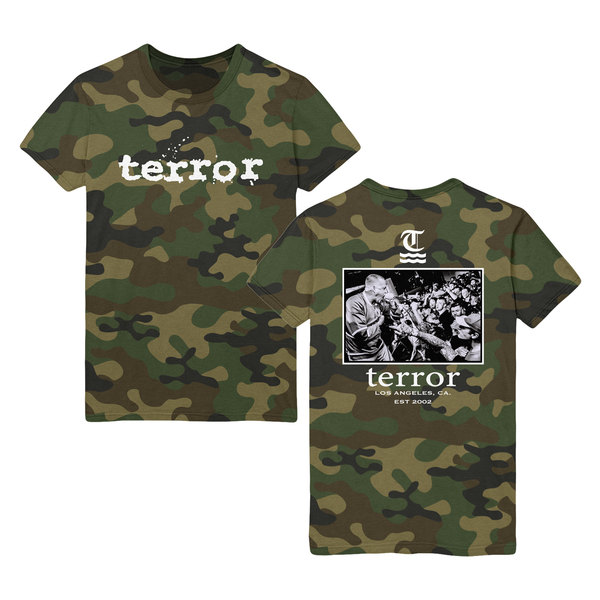 terror.camo.t_grande.png?v=